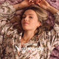 A Night's Tale Pajamas