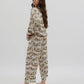 A Night's Tale Pajamas