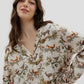 A Night's Tale Pajamas