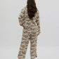 A Night's Tale Pajamas