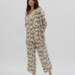 A Night's Tale Pajamas