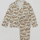 A Night's Tale Pajamas