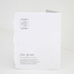 Happy Dance For You | Congratulations Card