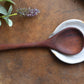 Spoon Rest