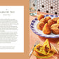 Italian Snacking: Sweet and Savory Recipes for Every Hour