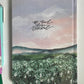Hosanna Revival Notebook - Sugar Hill