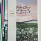 Hosanna Revival Notebook - Sugar Hill