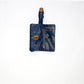 Midnight Clutch