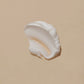 Mango Cocomilk Whipped Body Cream