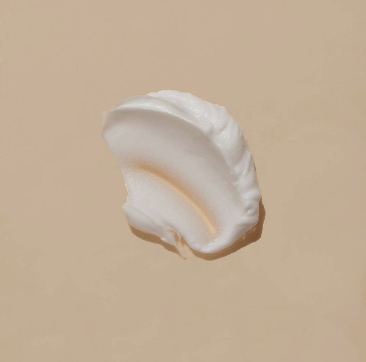 Mango Cocomilk Whipped Body Cream