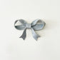 Baby Blue Wall Ribbon