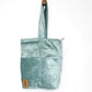 Reflection Sling Backpack