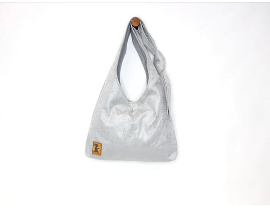 Stone Hobo