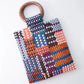 Manake Bag