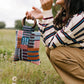 Manake Bag