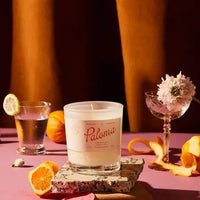 Paloma Candle 6oz