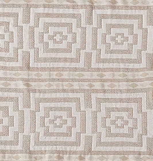 Leigh Throw Blanket