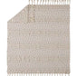 Leigh Throw Blanket