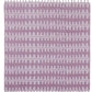 Lydia Throw Blanket