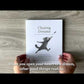 CHASING DREAMS How to Add More Daring to Your Doing