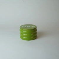 Dirty Martini Candle 3.5oz