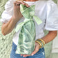 Lullaby Wine Bag