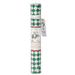 Conversation Game Sticks - Wine Time