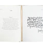 Songs for the Suffering by Julia Allspaw