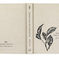 Songs for the Suffering by Julia Allspaw