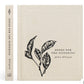 Songs for the Suffering by Julia Allspaw