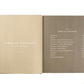 Songs for the Suffering by Julia Allspaw