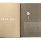 Songs for the Suffering by Julia Allspaw