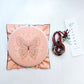 butterfly embroidery kit