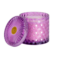 Spa Holiday Candle 15 oz