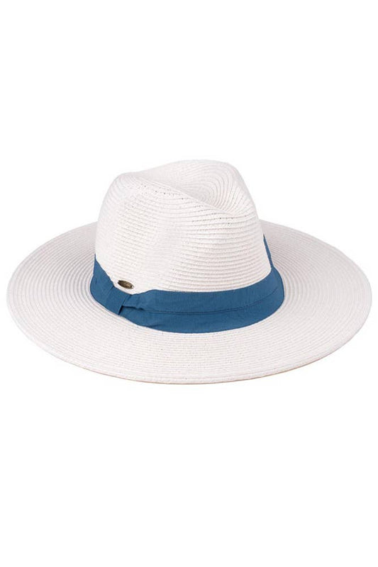 Coco Sunhat