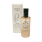 Sea Salt Hair Mist - Rose