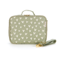 Little Hearts Sage Lunch Box