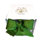 NEW | Christmas Paperwhites Winter Garden