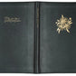 Hosanna Revival Notebook - Hyde Park