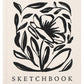 Hosanna Sketchbook: Magnolia Springs